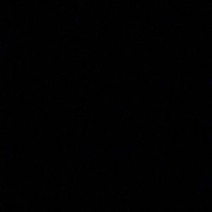 Meet your Posher, Lamar